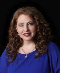 JMB Faculty and Staff