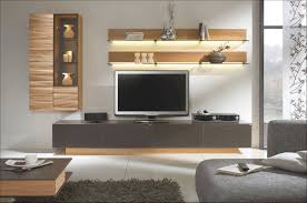 It is available in one size: Tv Unit Ideas Modern