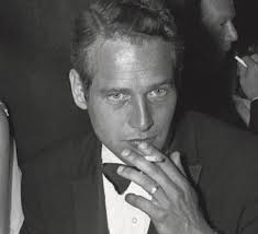 EXCLUSIVE: Paul Newman's Lost Masterpiece