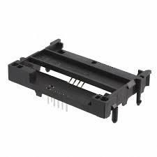 Each (supplied on cut tape) 1+ $1.32 10+ $1.17 25+ $1.09 50+ $1.01 100+ $0.87 250+ $0.80. Smart Card Te Connectivity Amp Connectors Smart Card Online Catalog Digikey Electronics