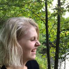 Eva Ruth Christophel and Nathan Bierema's Wedding Website