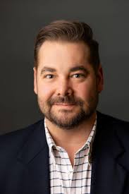 Company Staff • The Dallas Opera