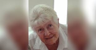 Kathy Crisp's Instagram, Twitter & Facebook