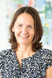 Kinderbetreuungsplätze in Lauterach