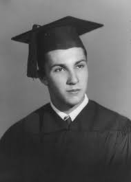 Paul Oaxaca, Jr. Obituary