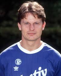 Peter Sendscheid » Bilanz unter Schiedsrichter Peter Correll