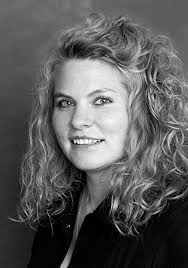 ZFF Team: Wer steckt hinter dem Zurich Film Festival?