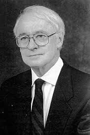 Alumni Association to honor Wilson with Alumni Medal, other alumni for  service