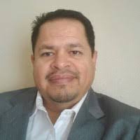 Mickey Holt's Instagram, Twitter & Facebook