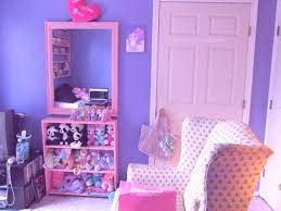 Pin By Bluekai On Kawaii Rooms Cute Room Decor Cute Room Ideas Pink Room