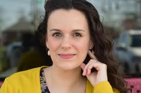 The Role of Family and Close Confidantes in Nora Aunor's Life and Career