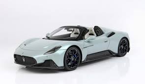 Image result for Aquamarine 1998 Mercury