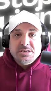 Wedding Venue Secrets: Expert Tips and Insights