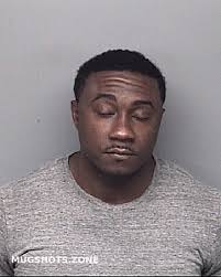 Derek Bess's Instagram, Twitter & Facebook