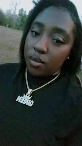 Hi im Jasmine aka Chocolate Drop. Im 32 yr old Sagittarius. Im originally  from Baltimore Maryland but now currently living in Hopewell. Looking for  some friends. 😍🥰