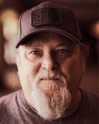 What are some book recommendations about skinwalkers?