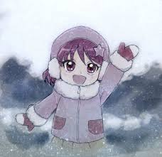 kirakira pretty cure a la mode おしゃれまとめの人気アイデア pinterest ari プリキュア イラスト 魔法少女 イラスト