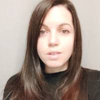 Eloise Boyer's Instagram, Twitter & Facebook