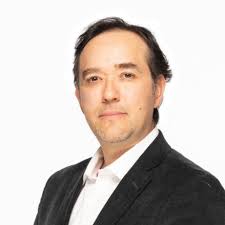 Mary Riga Email & Phone Number