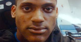 Teen suspect in puppy burning witnessed murder of mother, uncle in 2005