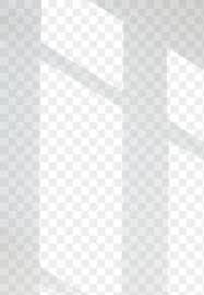 Please wait while your url is generating. 40 Background Templates Ideas Background Templates Shadow Background