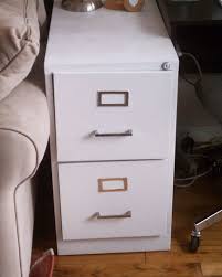 I suggest getting a 5. I Wrote This Post A Couple Of Months Ago For Something Else But It Ended Up Getting Bumped So Now Metal Filing Cabinet Filing Cabinet Painting Metal Cabinets