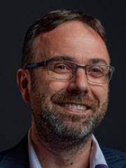 Alan Malloy's Instagram, Twitter & Facebook