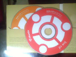 Image result for ubuntu 6.06