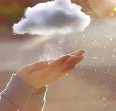 Imagen Descubierto Por جنوني Descubre Y Guarda Tus Propias Imagenes Y Videos En We Heart Beautiful Nature Wallpaper Cute Photography Miniature Photography