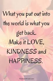 Realspiritfood Com Is A Blog About Living Your Best Life Good Life Quotes Positive Quotes For Life Inspirational Quotes Motivation