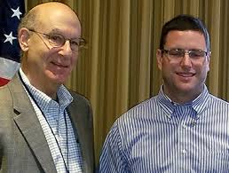 February 26 Rotary News (Feb 26, 2017)