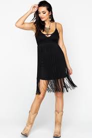 Idyllwind Women S Midnight Dancer Mini Dress Wonderwest By Boot Barn Mini Dress Ladies Tops Fashion Fashion