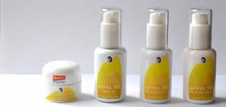 Mineralische sonnencreme für das gesicht für uv schutz. Sonnenschutz Puraliv