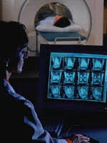 Image result for Cardiac MRI