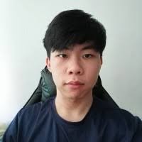 60+ “Yeaw” profil