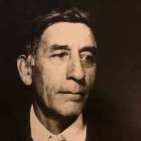 Tibo Santos Trejo (1878–1943)