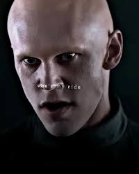 #IRULANXFEYD #princessirulan #irulancorrino #feydrauthaharkonnen  #feydrautha #dune #duneparttwo #florencepugh #austinbutler