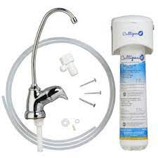 Check spelling or type a new query. Us Ez 1 Culligan Under Sink Water Filter System Sale 37 99
