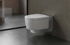 Wc bidet ideal standard wc e bidet wc e bidet linda da ideal standard, sanitari filo muro con scarico traslato ideal standard, ideal standard this wc bidet ideal standard graphic has 22 dominated colors, which include light gray, spanish gray, blue bell, dim gray, mine shaft, white, dark. Wc Con Bidet Incorporato Guida Completa Sul Wc Con Funzione Bidet