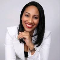 Marina Malcolm's Instagram, Twitter & Facebook