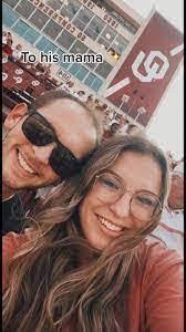 Kelsey Bazshushtari's Instagram, Twitter & Facebook