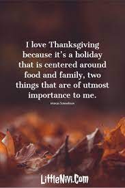 27 Inspiring Thanksgiving Quotes With Happy Images Thanksgiving Quotes Thanksgiving Quotes Inspirational Happy Images