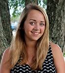 BCCC Foundation awards spring scholarships