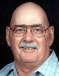 Ronnie McGinnis Obituary (2010)