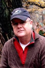 Carl Lambert Hernupont Obituary