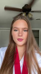 Shoutout Florence #nurse #graduation #nursingstudent #nursingschool  #jackharlow #bsn #bachelorsdegree #college