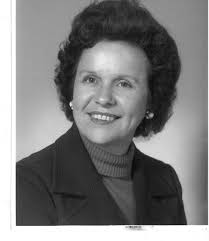 NORMA SCHEIDT Obituary (2012)