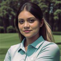 Major League Baseball