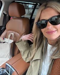 This week in slides. Not pictured: 2 children with a stomach bug and  another with pinkeye. ☠️