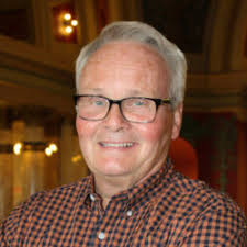 The Uncommon Ella Knowles Haskell